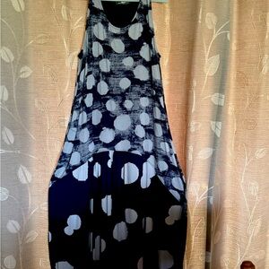 Alembika sundress. Size 5 (14-16)